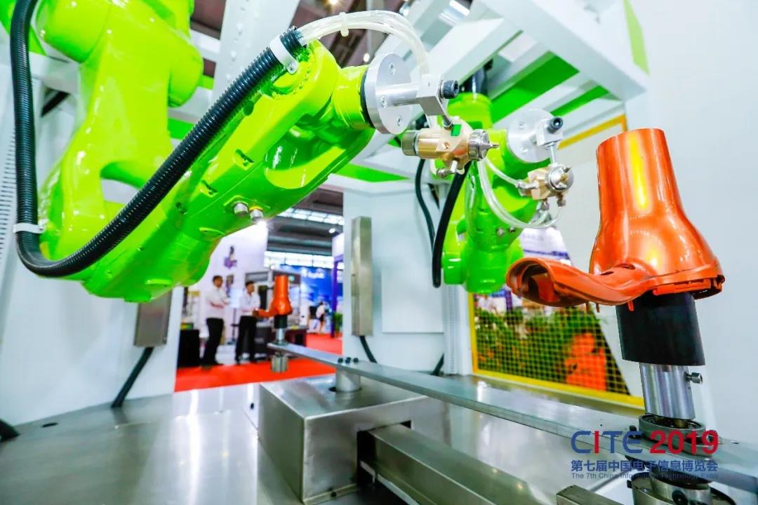 人工智能開啟未來之門 人工智能開啟未來之門