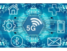 第八屆中國電子信息博覽會重磅重啟，看點大揭秘（上）