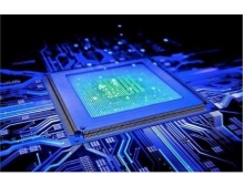 重啟正當時 CITE 2020領航產業重振