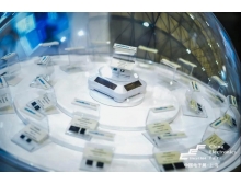 從基礎到應用，第96屆上海電子展聚焦供應鏈疫后恢復