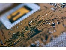 強攻集成電路產(chǎn)業(yè)，從CITE2021看科技智變新時代