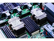 聚焦第97屆中國電子展，盤點國產(chǎn)器件“新勢力”