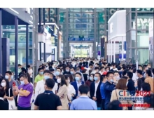 我國(guó)集成電路產(chǎn)業(yè)規(guī)模不斷增長(zhǎng)，CITE2022應(yīng)勢(shì)而來(lái)