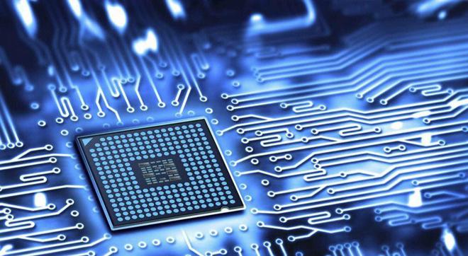 中國半導體博覽會 中國半導體博覽會