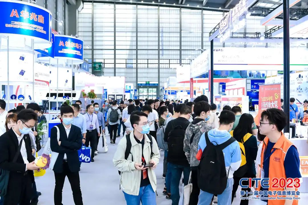 48093b26c765d957f37b47b1aaa549ae.jpg 48093b26c765d957f37b47b1aaa549ae.jpg