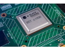 第十二屆中國(guó)半導(dǎo)體博覽會(huì)（IC China）：全球半導(dǎo)體巨頭齊聚