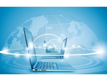 中國(guó)軟件產(chǎn)業(yè)持續(xù)增長(zhǎng)，信息技術(shù)服務(wù)成亮點(diǎn)