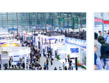 聚焦科技創(chuàng)新,共赴電子盛宴：第十三屆中國(guó)電子信息博覽會(huì)（CITE2025）